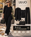 SET 5 PEZZI LJ