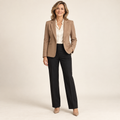 Blazer Vittoria