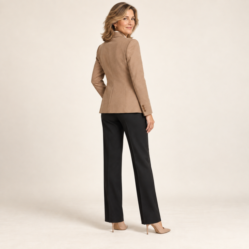 Blazer Vittoria