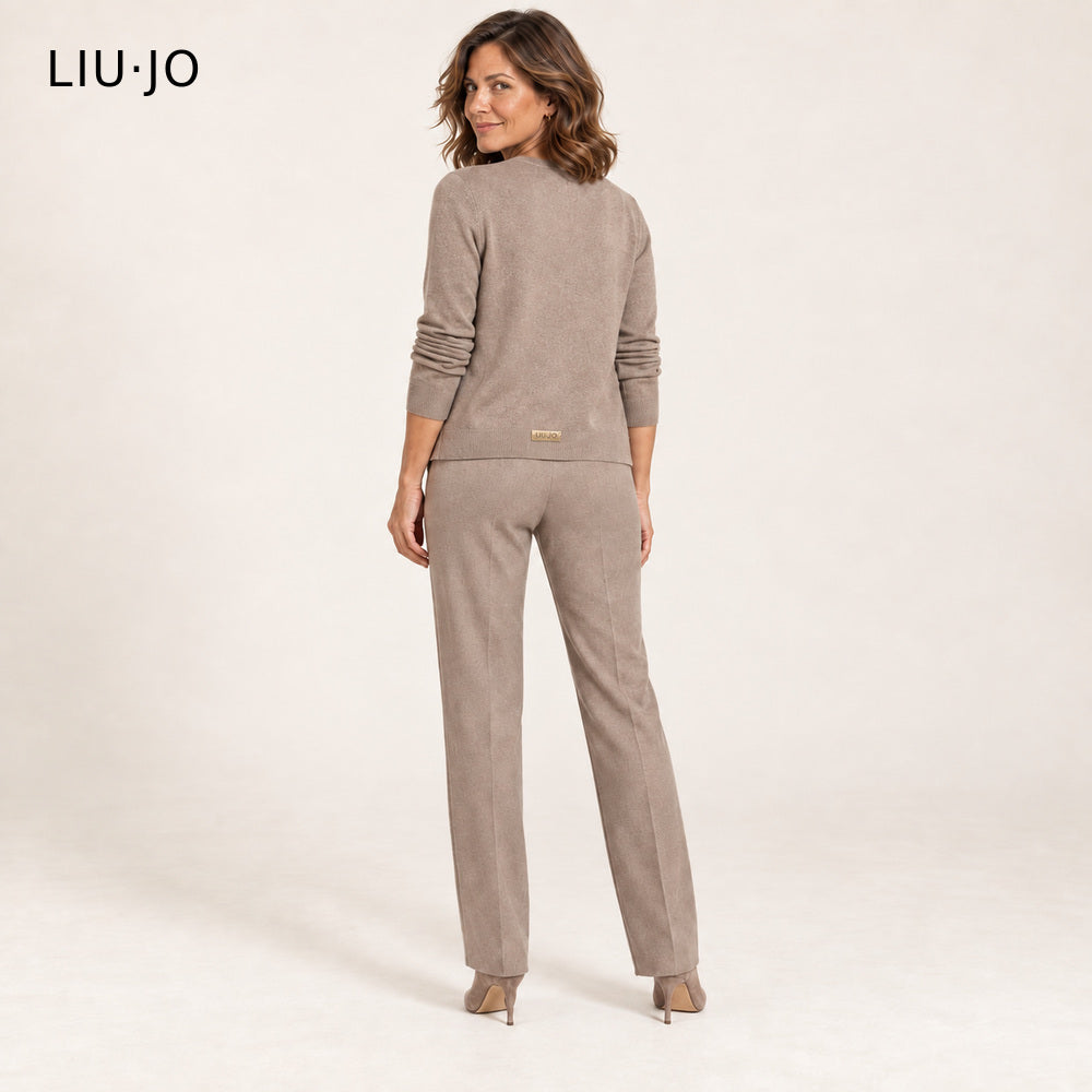 Set 3 pezzi LJ